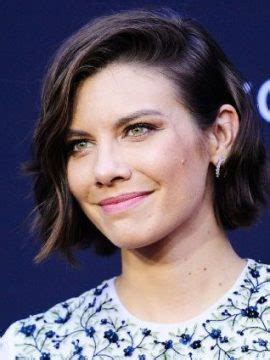 lauren cohan deepfake sex|Lauren Cohan DeepFakes Porn Videos